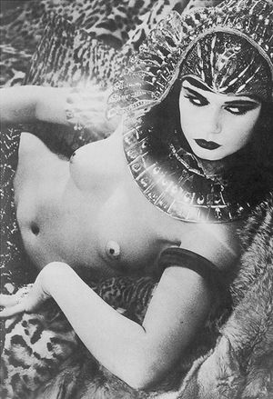 the golden age of cinema. s