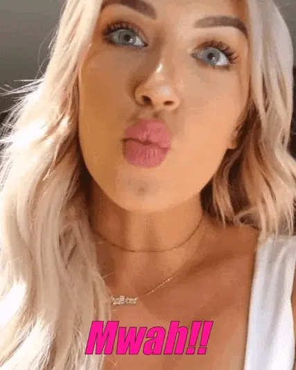 Mwah