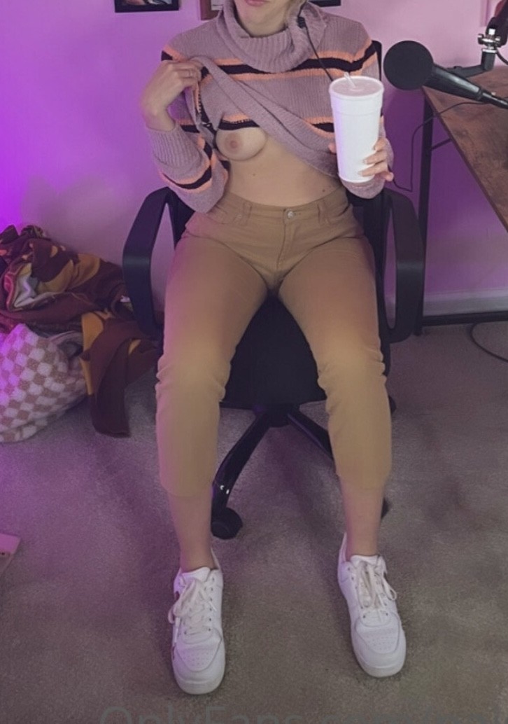 Flashing