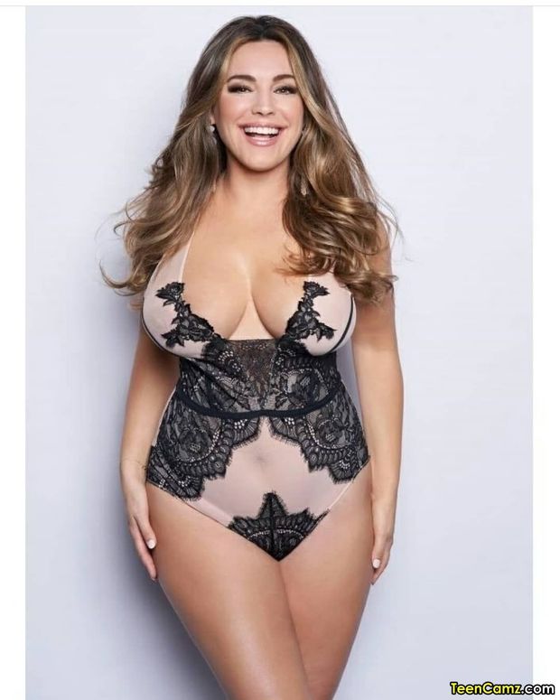 Love this hot woman