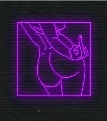 Dick