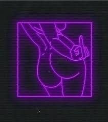 Dick
