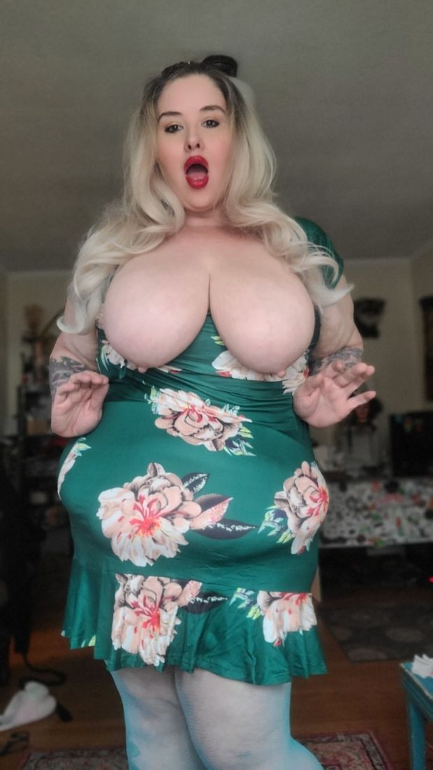 Bella Belly