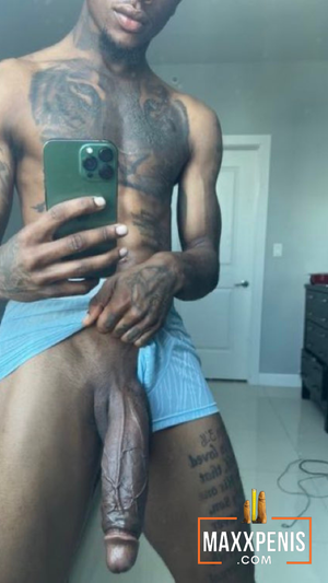 God perfection....!!!