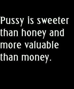 True Sign