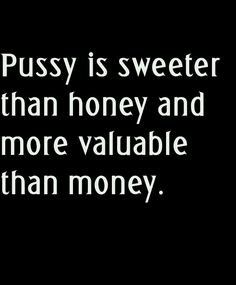 True Sign