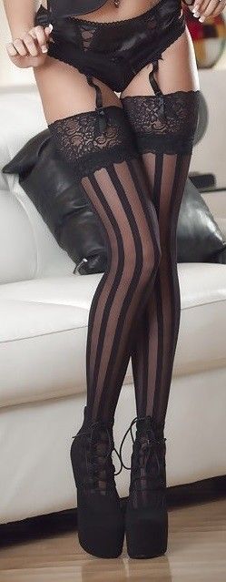 piernas