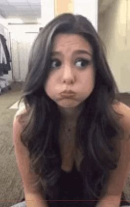 Dont swallow till after practice