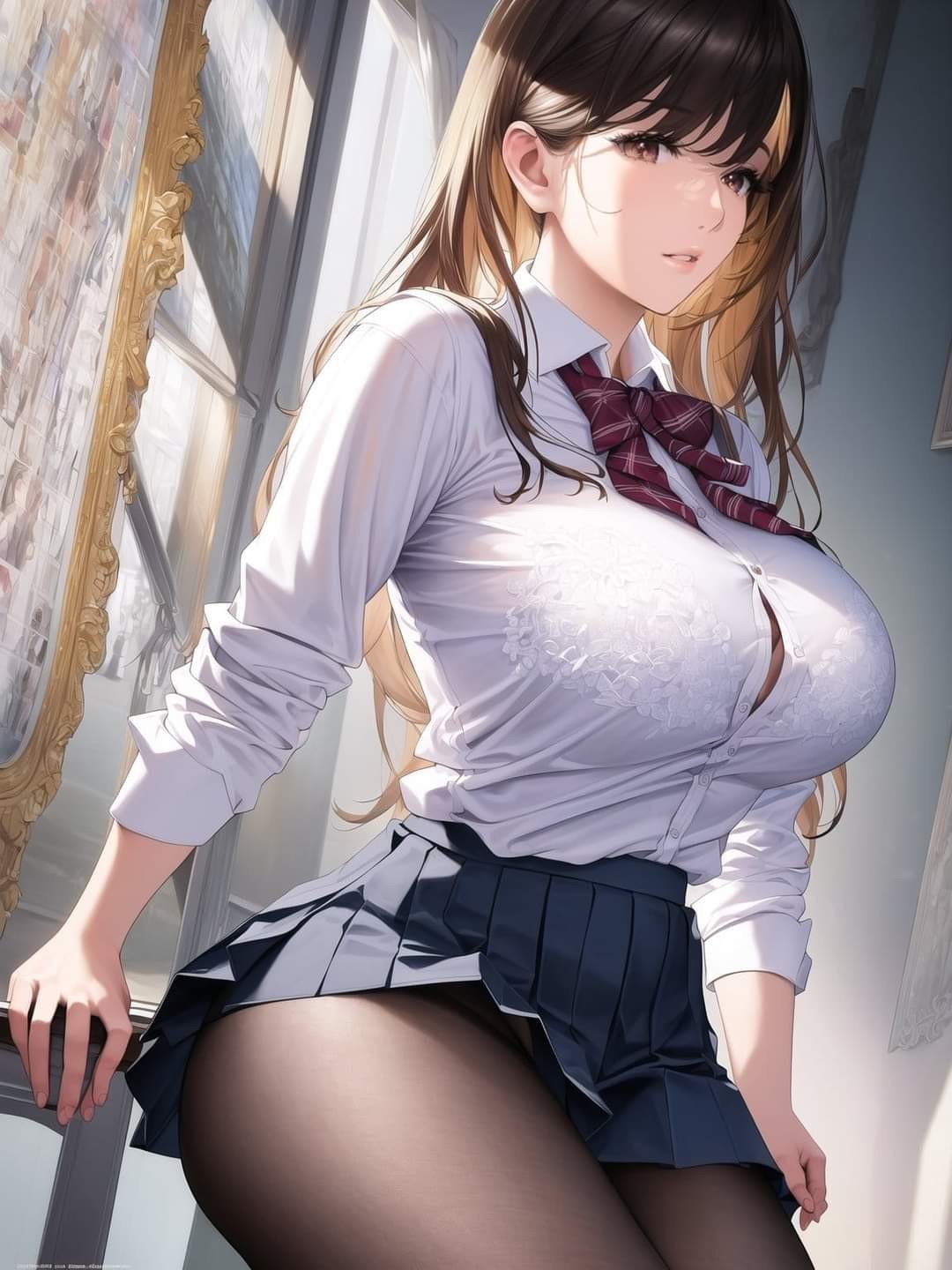 Like Art