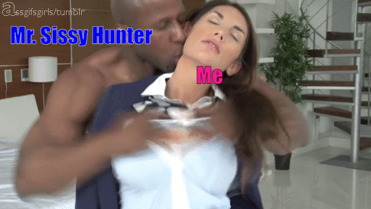 bringing it all out