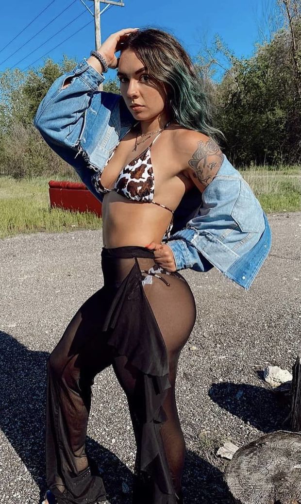 See Through 2