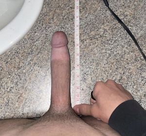 Aus06tin Picture