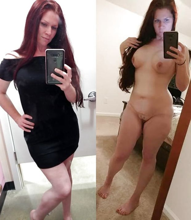 SEXISELFIE