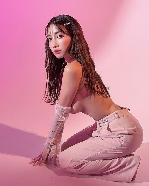 Tomomi Morisaki