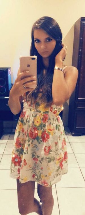 TightPussyMilf Picture