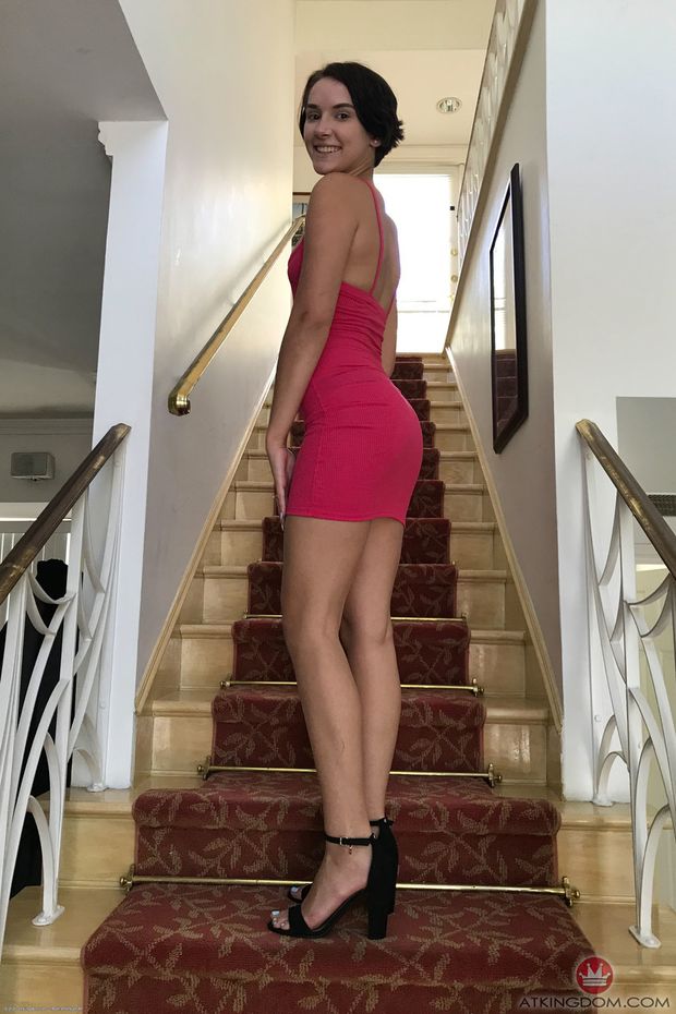 Wifey Nightout