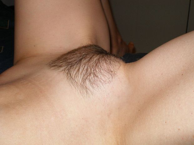 Nice pussy