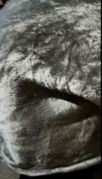 Unboxing video of my Christmas present.. better than a playstation, don't you think?