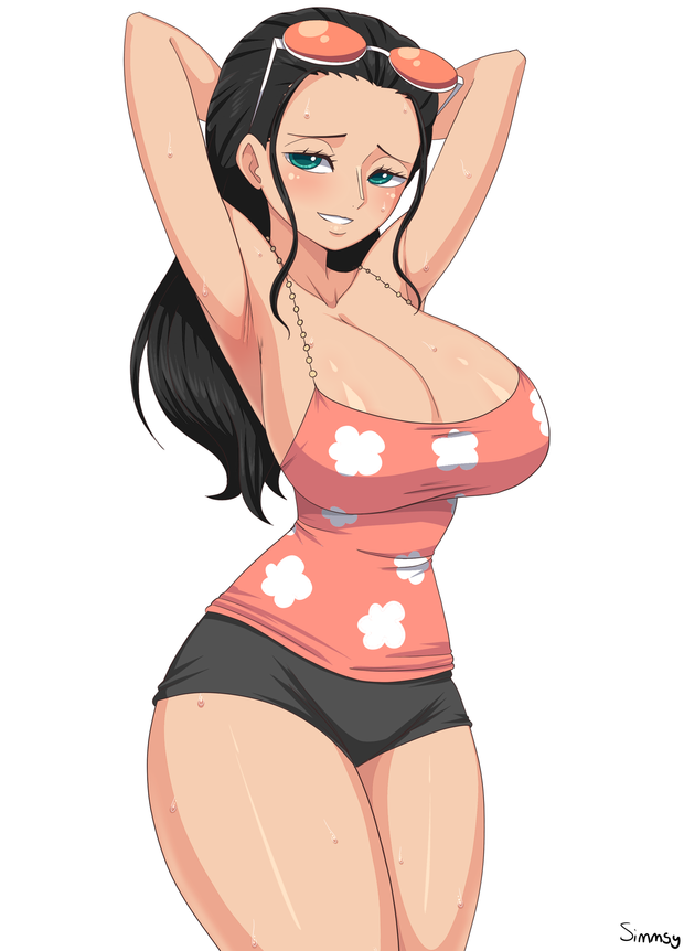 Thicc