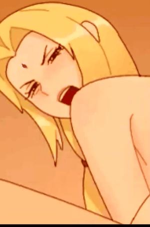 Deliciosas chichotas riquísimas zorrita