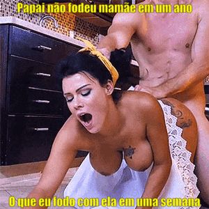 Não posso culpá-la. Depois de passar a semana transando, nos finais de semana ela só quer descansar.