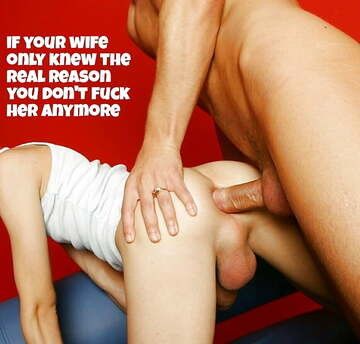 No daughters than use your Sons