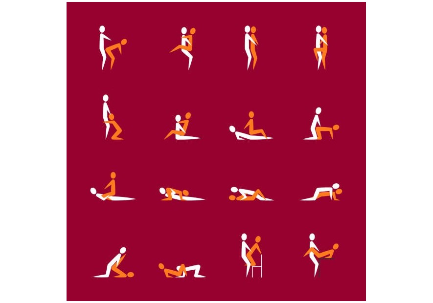 this month's challenge