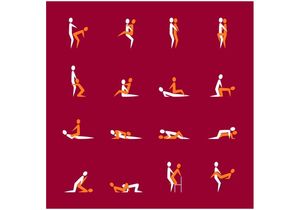 this month's challenge