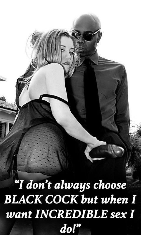 Hotwife