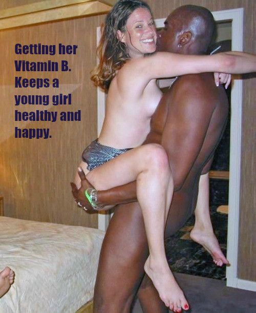 Hotwife