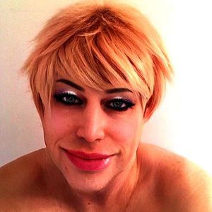 micheleluv Picture