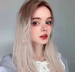 As he entered her for the first time he was surprised at how tight and wet her pussy was, his cock felt like it was made for her holes