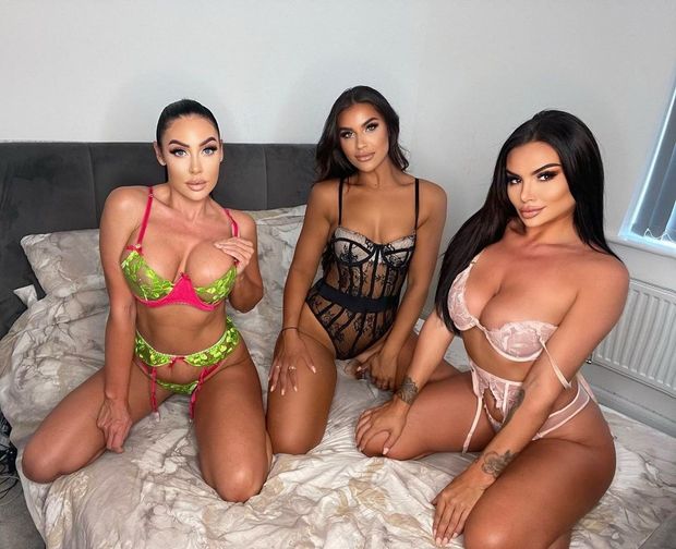 1, 2 or 3