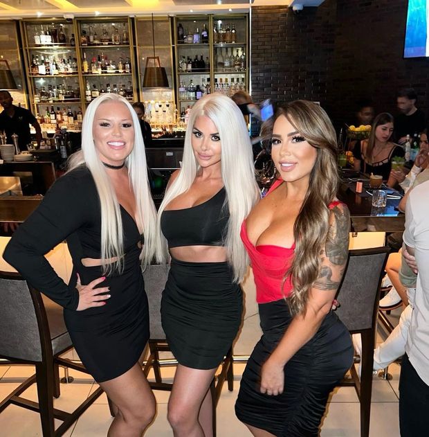 1, 2 or 3
