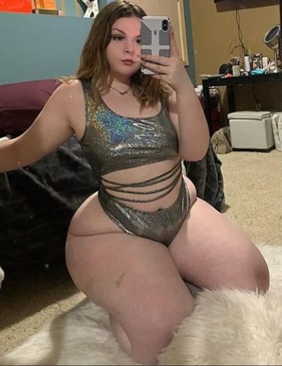 phat hips