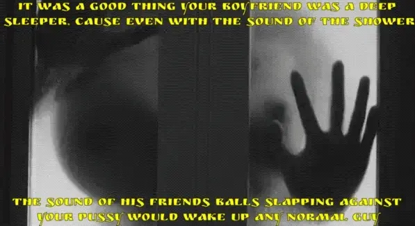 Deep sleeper