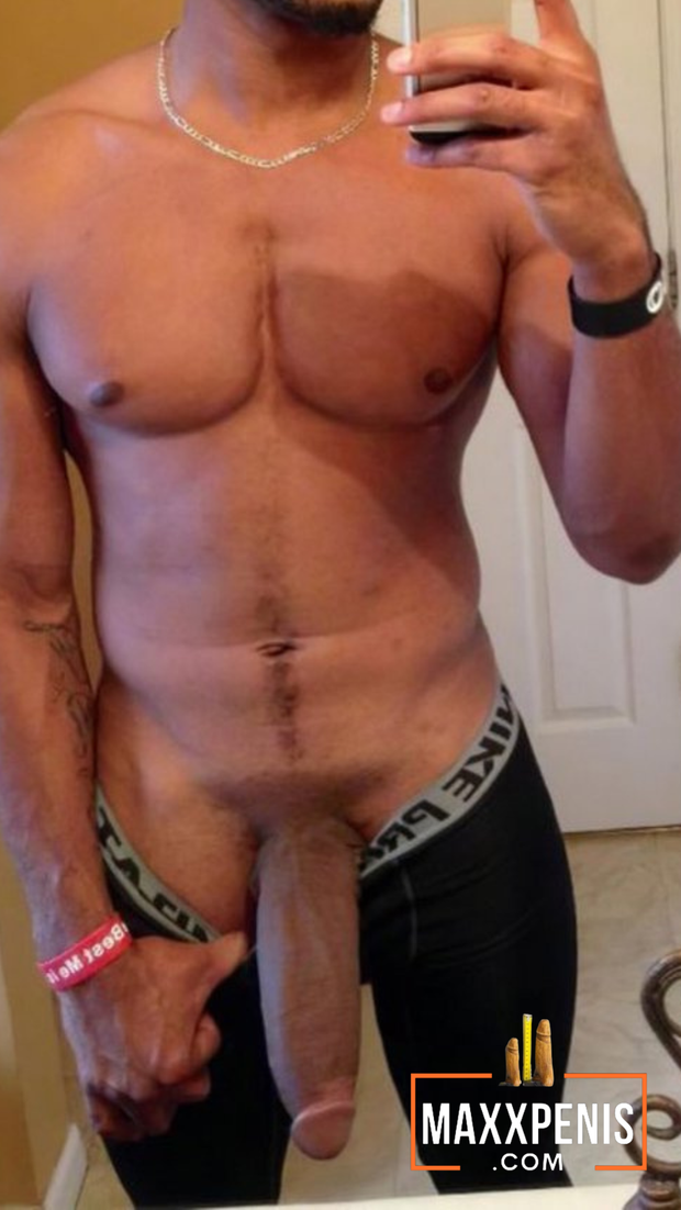 Big dick