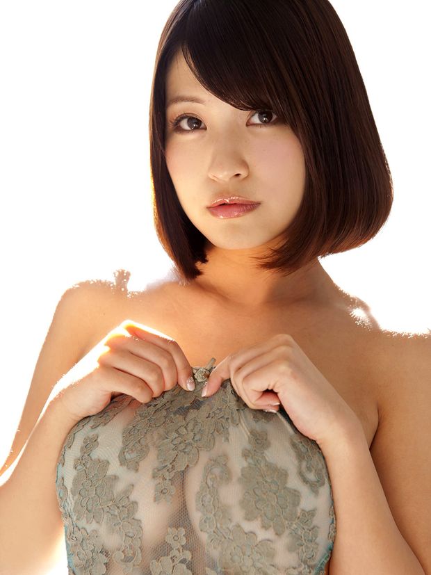 Asuka Kishi