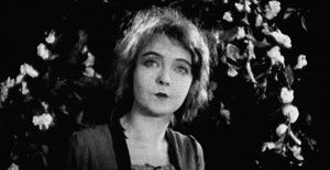 Lillian Gish 02
