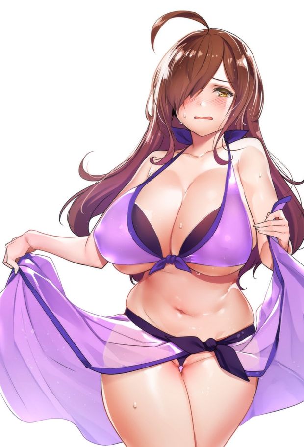 mmm