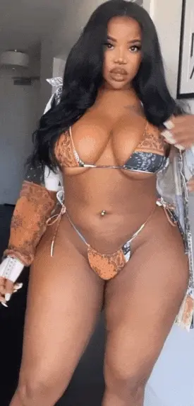 bria