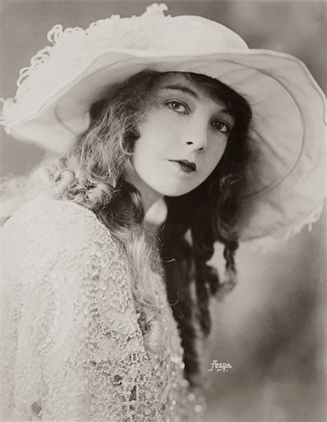 Lillian Gish 04