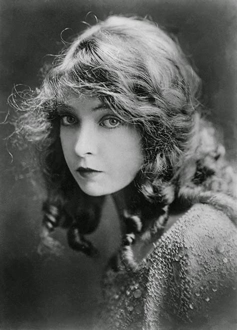 Lillian Gish 05