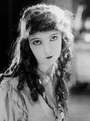 Lillian Gish 06