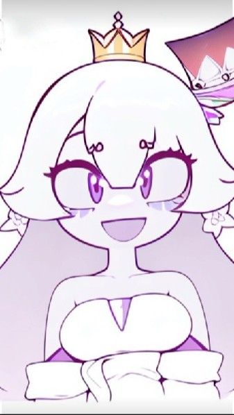 Fantasma