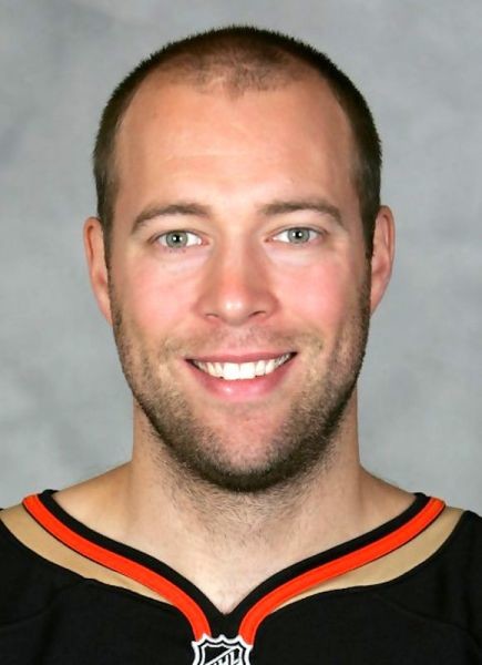 Jean-Sébastien Giguère (J.S., Giggy)
