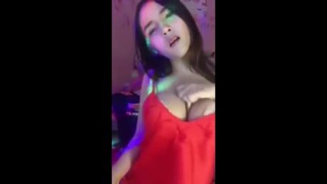 Bigo live thai 20+ thailand - Bigo live dance show open bar