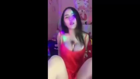 Bigo live thai 20+ thailand - Bigo live dance show open bar