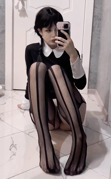 28626321.gif