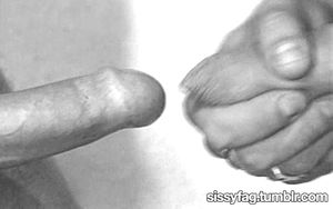 Docking procedure underway